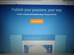 Cara mendapatkan uang dari internet