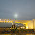 Ghuman's Real Estate And Builders: Golden Gate City: A Haven of Modern Living