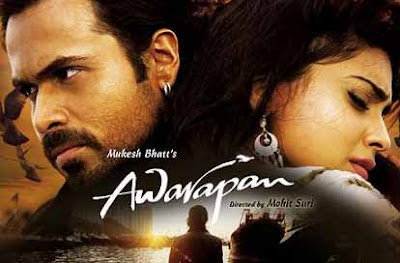 Awarapan Hindi Movie Song Free Download Awarapan Hindi Movie mp3 Songs Online, Awarapan Hindi Movie Song Free Download Awarapan Hindi Movie mp3 Songs Online, Awarapan Hindi Movie Song Free Download Awarapan Hindi Movie mp3 Songs Online