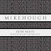 Mike Hough - How Many