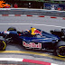 Red Bull Racing - Historic / Technical Assessment - Part 1 2005-2008