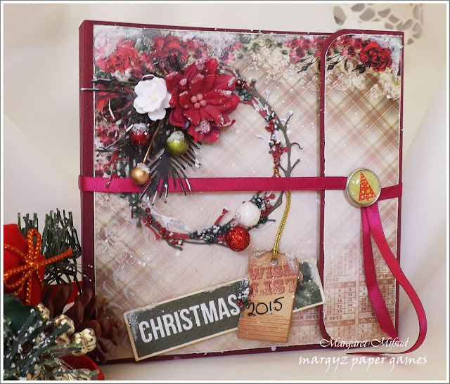 http://margyspapergames.blogspot.com.au/2015/12/a-christmas-day-album-for-megs-garden.html