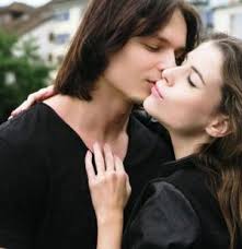 Vashikaran Mantra To Attract Girl-Love problem solution