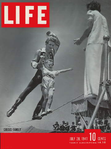 Life magazine, 28 July 1941 worldwartwo.filminspector.com