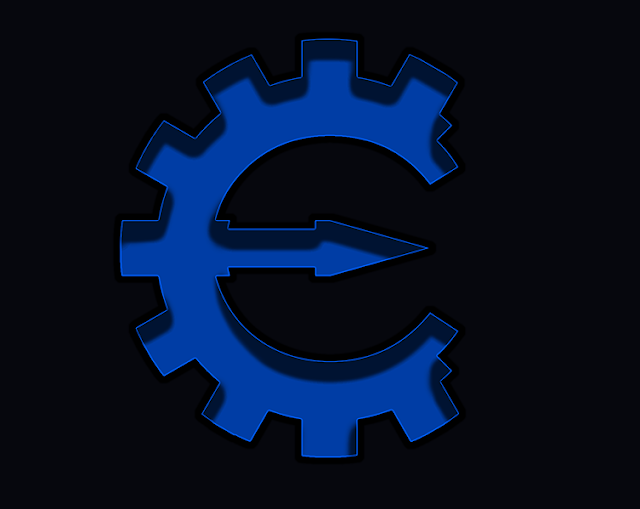 Can we hack Android games using PC version cheat engine?