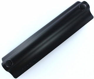 hp g62 laptop battery