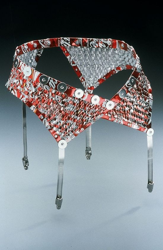 soda-cans-clothes (1)