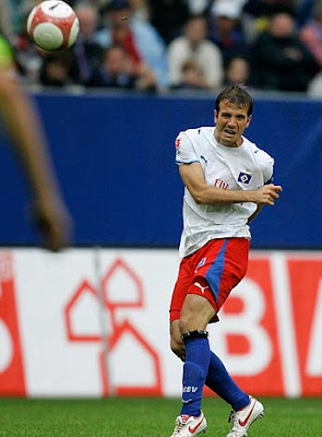 Player Photos, Flag, Uniform, in FIFA World Cup 2010