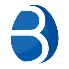 bloovo.com logo