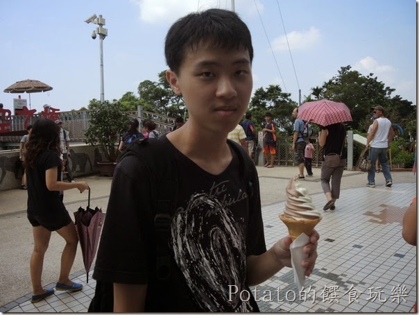 DSCN5589