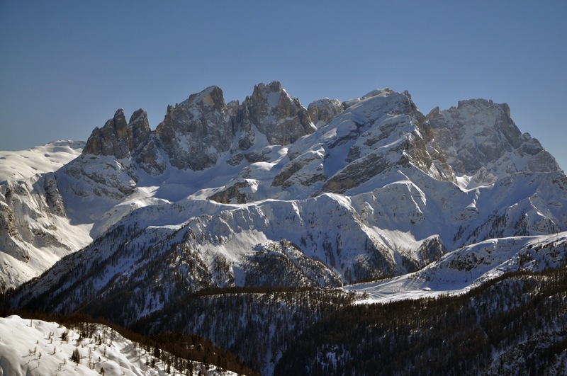 DSC_7642.JPG DSC 7642