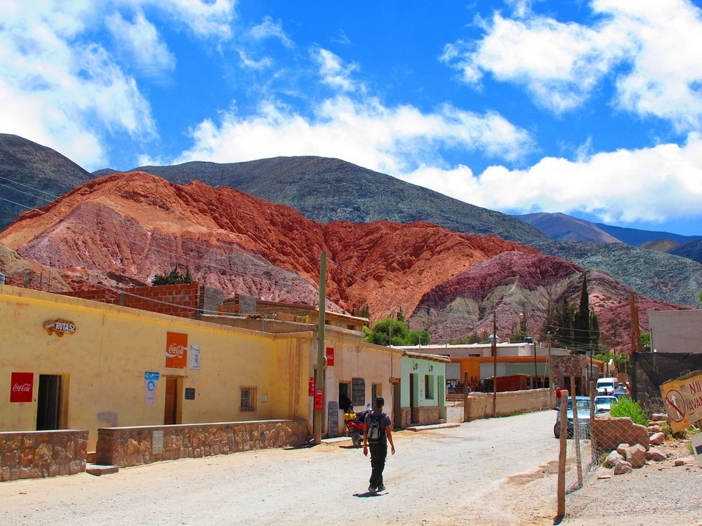 cerro-siete-colores-2