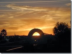 DSCN3184