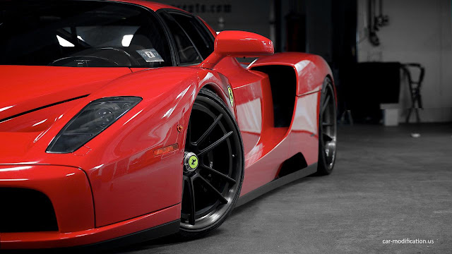 Download Cars Ferrari Wallpapers HD 1080p
