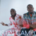 New VIDEO: Stanley Enow (@StanleyEnow) ft Davido (@iam_Davido ) – Caramel | Download Mp4