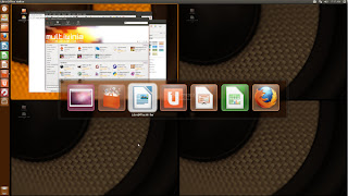 Download Ubuntu 12.04 LTS (Precise Pangolin) desktop