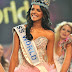 Miss World 2011: Ivian Sarcos - Barbie-inspired [PHOTO]