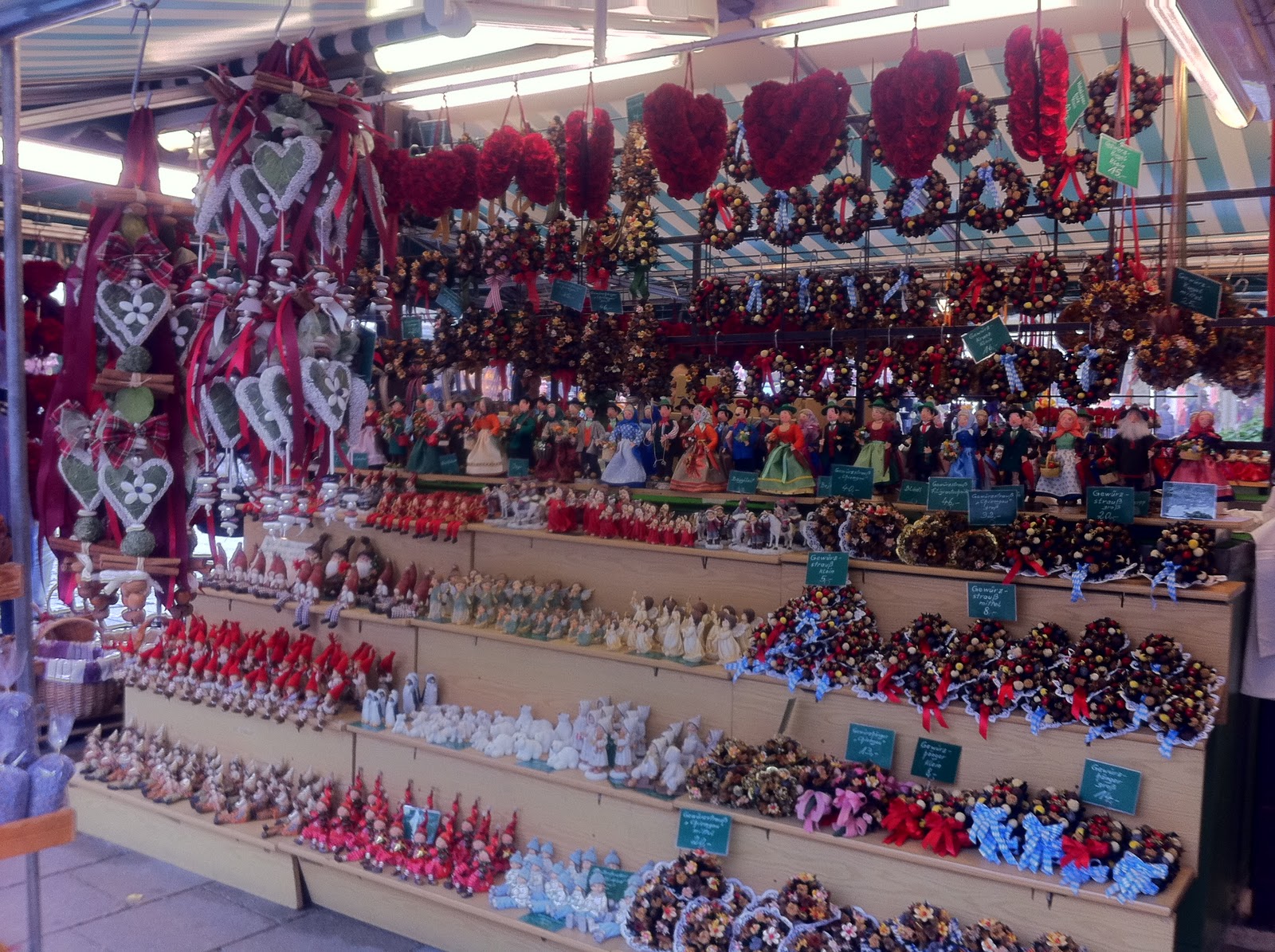  Christmas  Decoration  Shops In Mumbai  Ciupa Biksemad