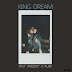 "Past, Present, Future", eis o novo single de King Dream perfeito para relaxar