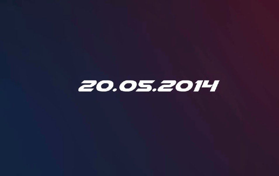 Akan di launching pada tanggal 20 Mei 2014 . . situs inden online Yamaha YZF R25 sudah di buka !