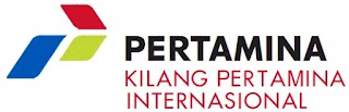 Lowongan Kerja PT Kilang Pertamina Internasional, lowongan kerja Kaltim Balikpapan 2022 HSE 