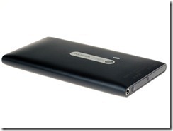 Advantages And Disadvantages Of Nokia N9  Complete Review Of Nokia N9 3
