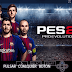 Latest PES 2018 ISO PPSSPP Download For Android