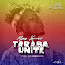 [Music] Mjay - Korrect - Taraba - Unite @Abinseloaded