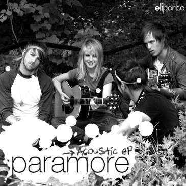 riot paramore album cover. riot paramore cover