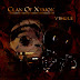 Clan Of Xymox - Visible (2DVD - Audio Rip) (2008)