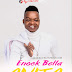AUDIO | Enock Bella - ANITA | Mp3 Download
