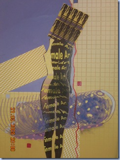 DSCN1969