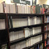 Library Mystery Book Section Funny Joke Pictures