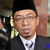 Kasus Pemukulan Aulia Fajar Telah Dilaporkan ke Bawaslu RI