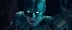 Novo vídeo de Capitã Marvel mostra o traje da heroína em maiores detalhes