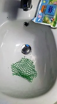 bidet italiano