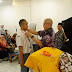 Paskibraka Rejang Lebong Tahun 2024 Jalani Diklat
