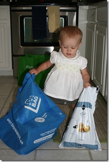 Home from the grocery store 031