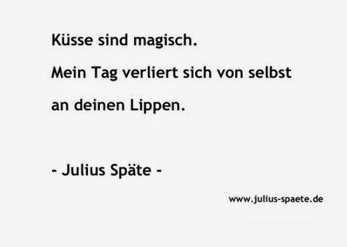 http://julius-spaete.de/post/72090171952/haiku-66-texte-aus-nur-einem-leben-jeden