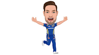 mumbai indians hd photos free download