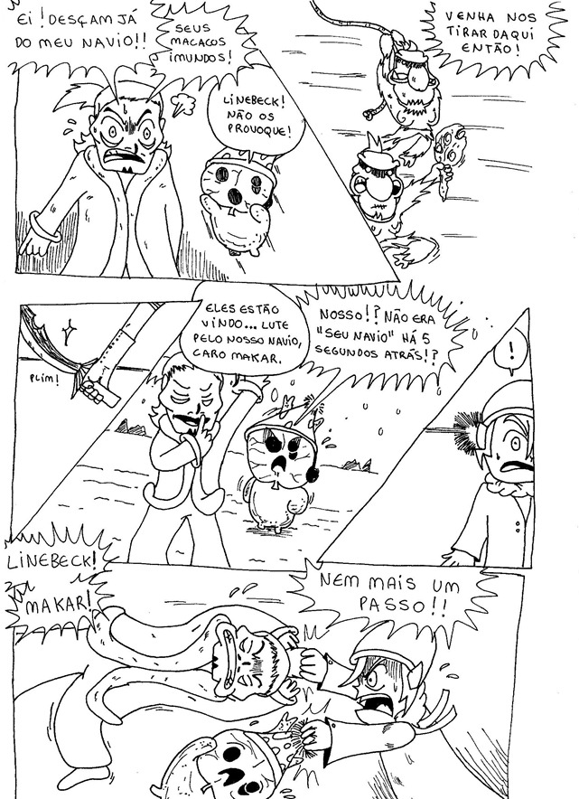 Cap13 - Pg2