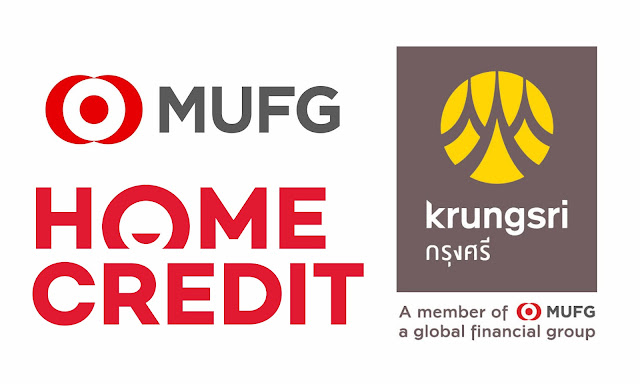 Home Credit Philippines acquisition