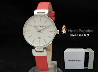 Jam Hush Puppies,Jual jam hush puppies