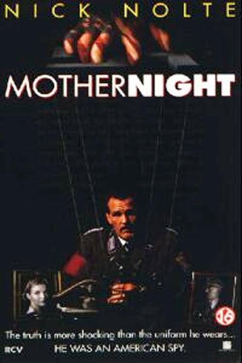 [HD] Schatten der Schuld 1996 Film Kostenlos Anschauen