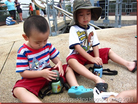 IMG_2160 IMG_2160