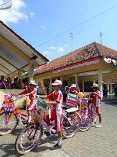 Contoh Jurnal Pendidikan Olahraga - Get Damen