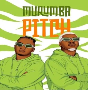 Murumba Pitch & Omit ST - Esangweni (feat. Nkosazana Daughter) [Exclusivo 2022] (Download Mp3)