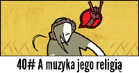 http://stripfield.blogspot.com/2015/11/40-muzyka-jego-religia.html