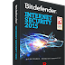  2015 Bitdefender Internet Security Full Version