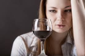 Alcohol addiction is a disease,alcohol disease,alcohol diseases symptoms